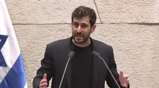 הסוף לנפצים? חוק הלומי הקרב עבר בקריאה טרומית