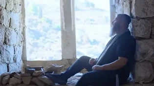 "בימים ההם בזמן הזה": ביט על הפרשה באווירת חנוכה