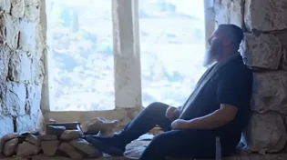 "בימים ההם בזמן הזה": ביט על הפרשה באווירת חנוכה