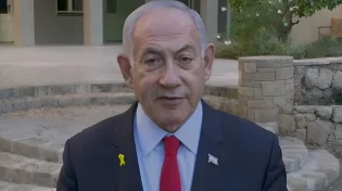 נתניהו על תקיפת החות'ים: "ישלמו מחיר כבד"