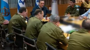 השר כ"ץ הורה לרמטכ"ל: השלם את תחקירי השבעה באוקטובר