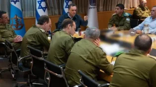 השר כ"ץ הורה לרמטכ"ל: השלם את תחקירי השבעה באוקטובר