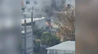 ארבעה מחבלים חוסלו בטול כרם, ביניהם מפקד בכיר
