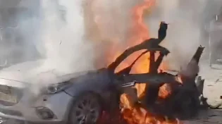 חוסל מפקד גדוד חללי אל-אקצא בטול כרם לצד שני מבוקשים נוספים