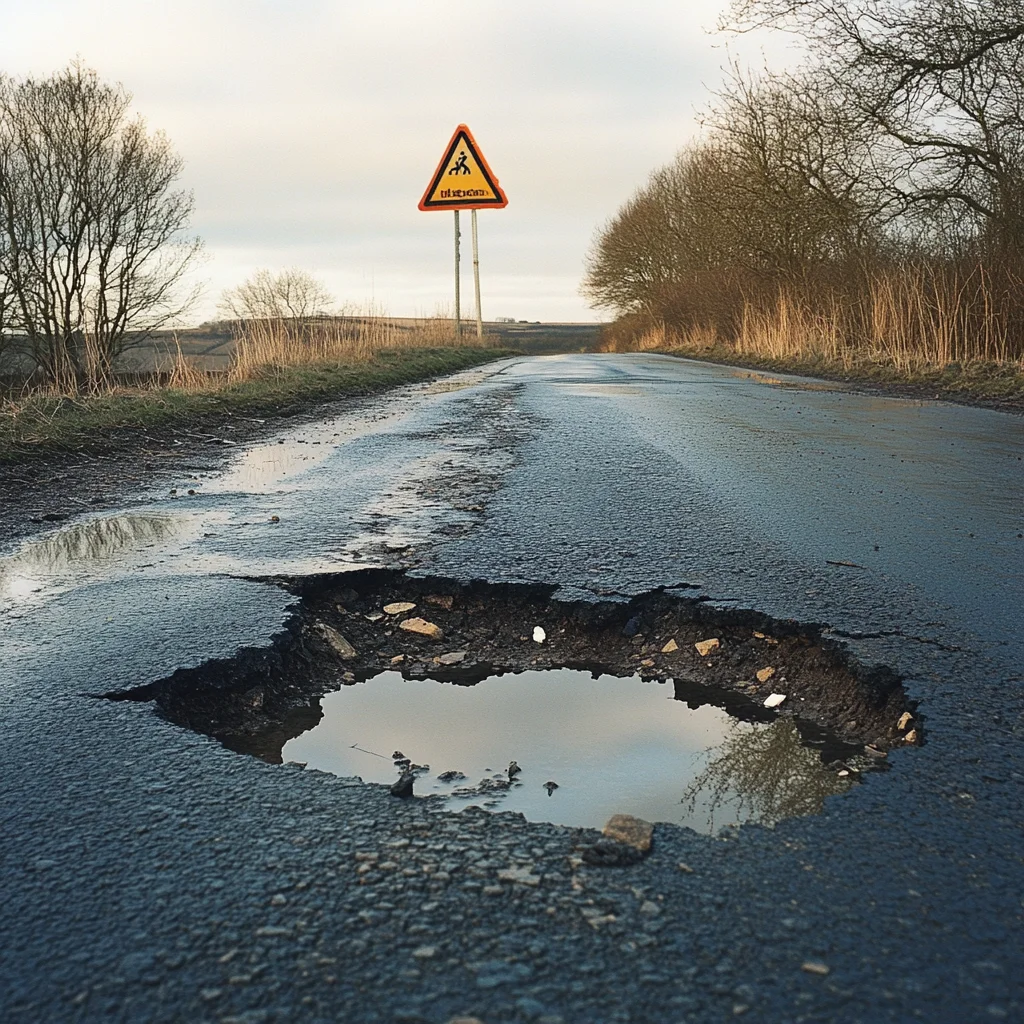 לרוקן את הנחשים והעקרבים: זהירות, בור לפניך! לרוקן את הנחשים והעקרבים: זהירות, בור לפניך!
