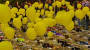 התקדמות במגעי שחרור החטופים: חמאס העביר רשימת מחבלים לשחרור; נותרו פערים מהותיים