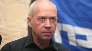 "השב"כ יקרוס כמו המשטרה": האזהרה הדרמטית של גלנט