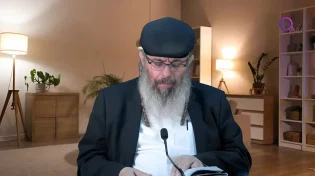 העצבות היא הגאווה הגדולה ביותר