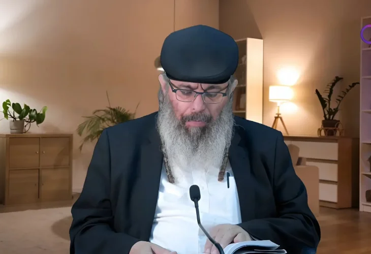 העצבות היא הגאווה הגדולה ביותר