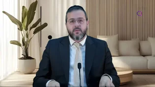 אל תמעיט בערך עצמך | הרב שמואל ממן