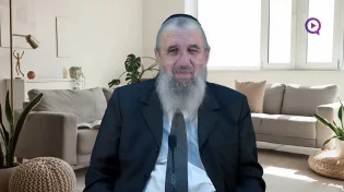 האם להדליק חנוכיה ללא האישה | הרב דניאל אוחיון