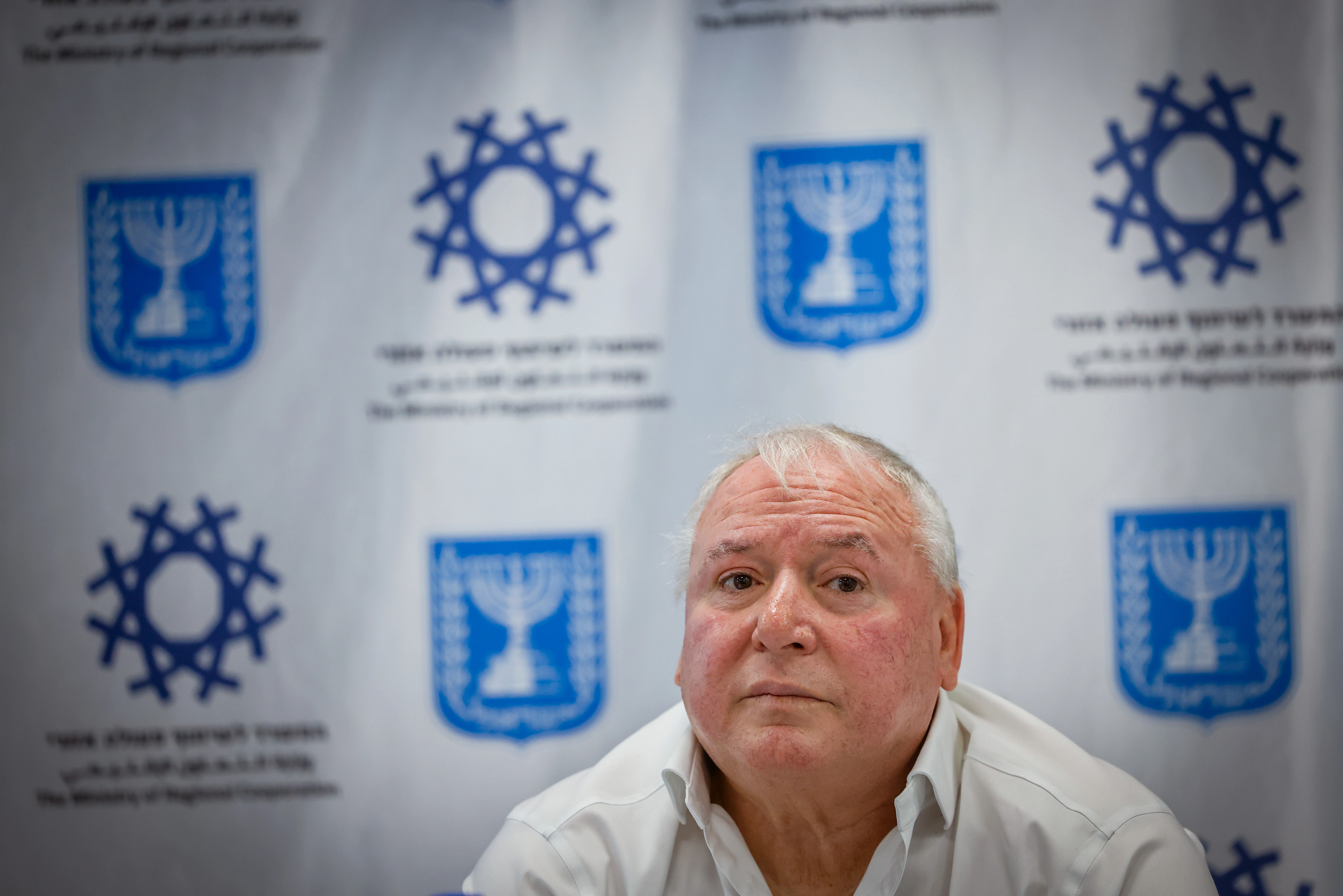 התיישבות בעזה התיישבות בעזה