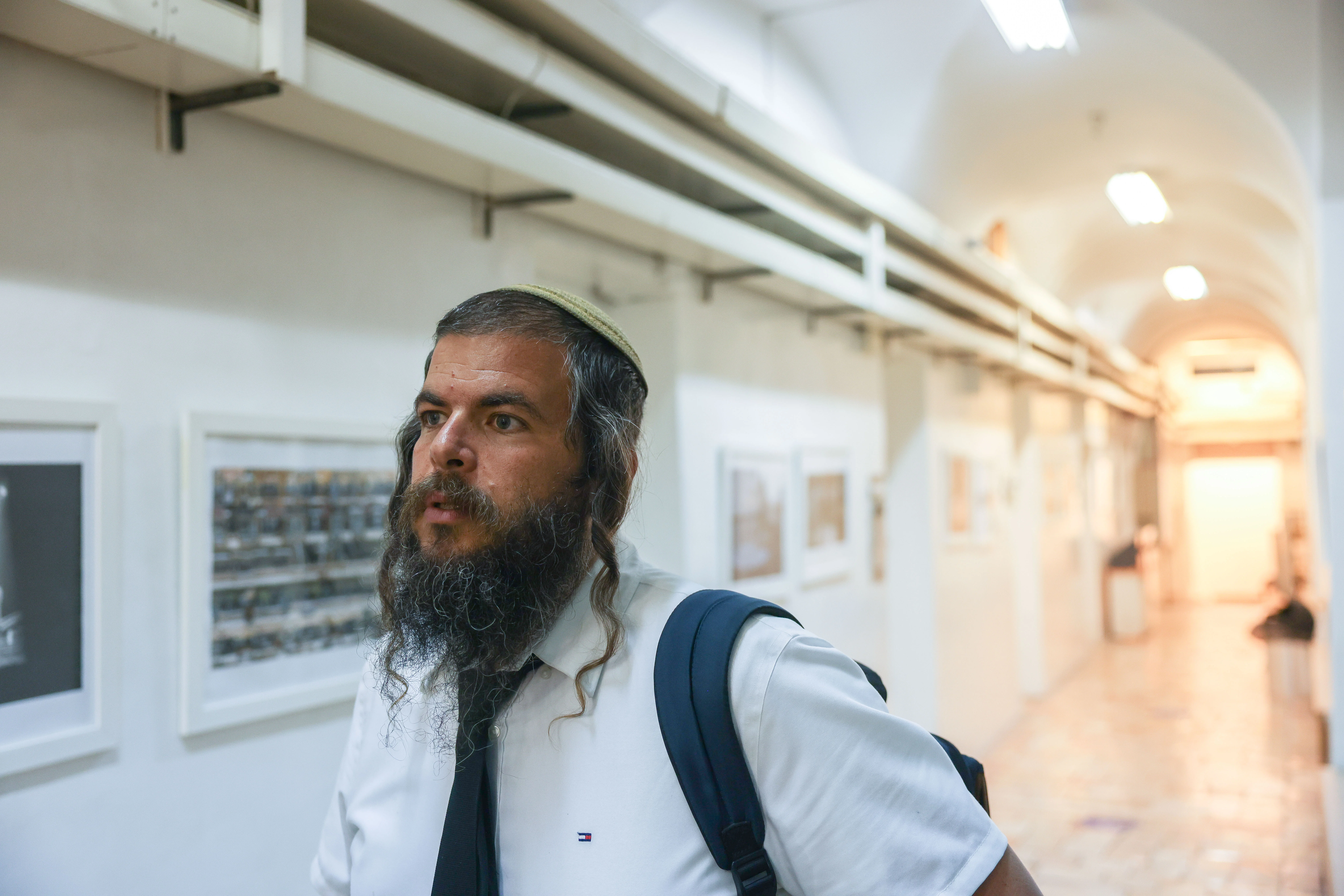 פרשת המסמכים המסווגים פרשת המסמכים המסווגים