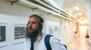 עורכי דינו של הנגד א': "הסמכות נתונה לשר הביטחון"