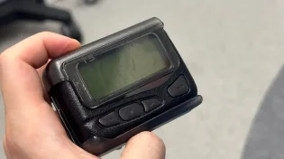 מאחורי הקלעים של מבצע הביפרים: כך חדר המוסד לארגון הטרור