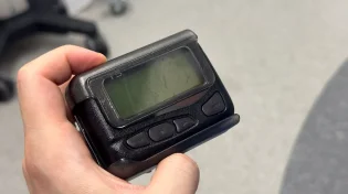 מאחורי הקלעים של מבצע הביפרים: כך חדר המוסד לארגון הטרור