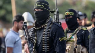 ישראל למנהיג סוריה החדש: לא נקבל ירידת ג'יהאדיסטים לדרום המדינה