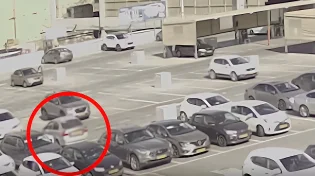 אסון כבד נמנע: משטרת ישראל נטרלה מטען בנוף הגליל &nbsp;