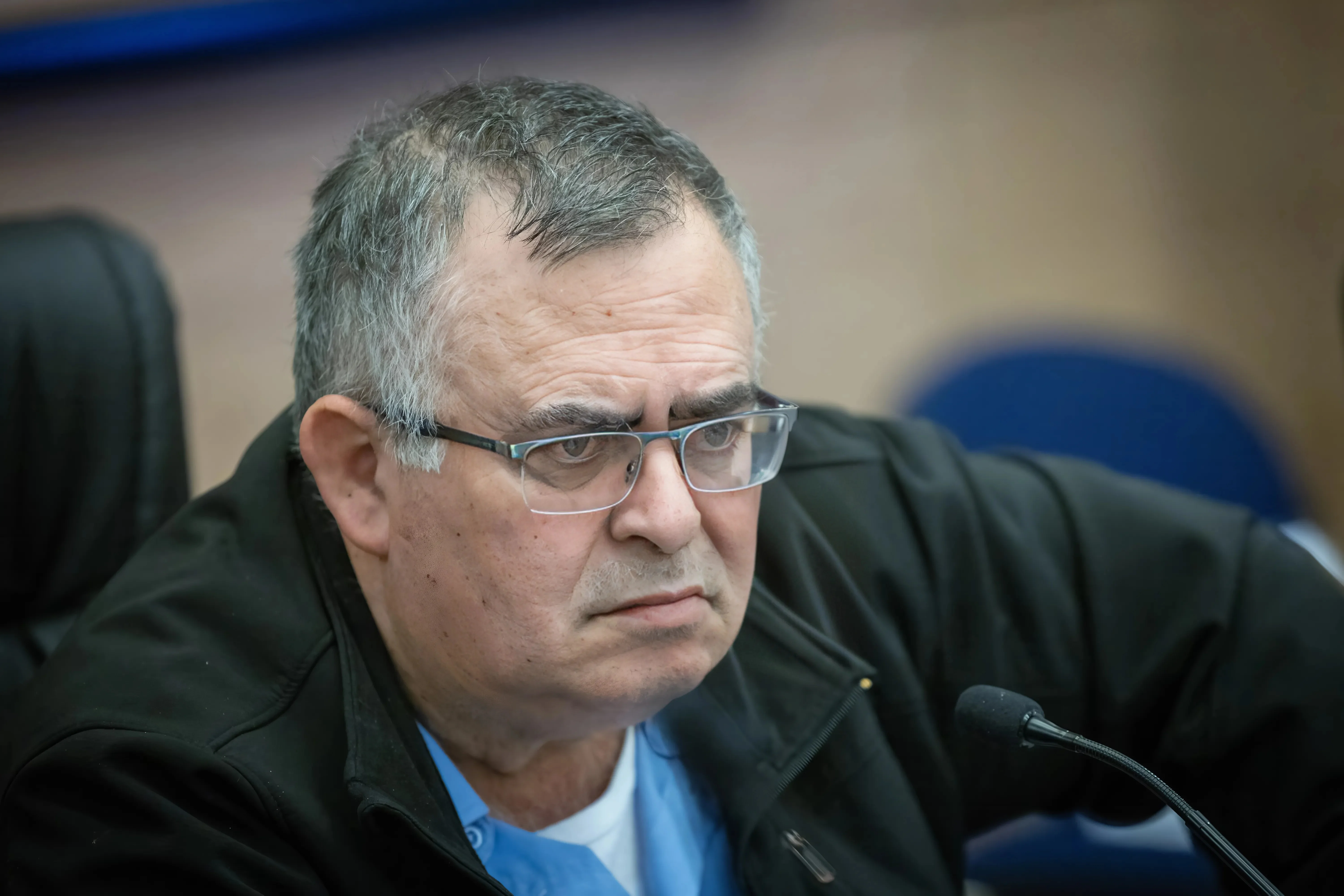 משרד האוצר משרד האוצר