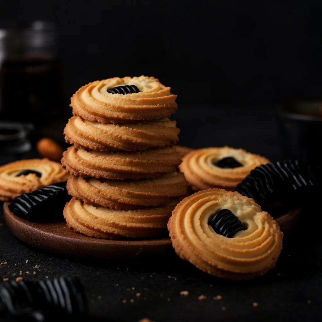 מתכון לסיר בטטה עם אפונה ברוטב מיוחד