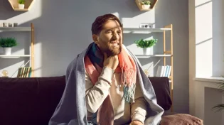 תרופת סבתא פשוטה ויעילה לדלקת גרון&nbsp;