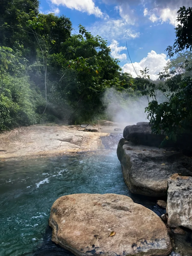 שתי עובדות מדהימות על מים, שאתם אולי לא מכירים 