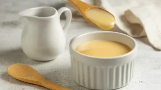 מה אפשר לעשות עם חלב מרוכז? 7 רעיונות טעימים ושימושיים
