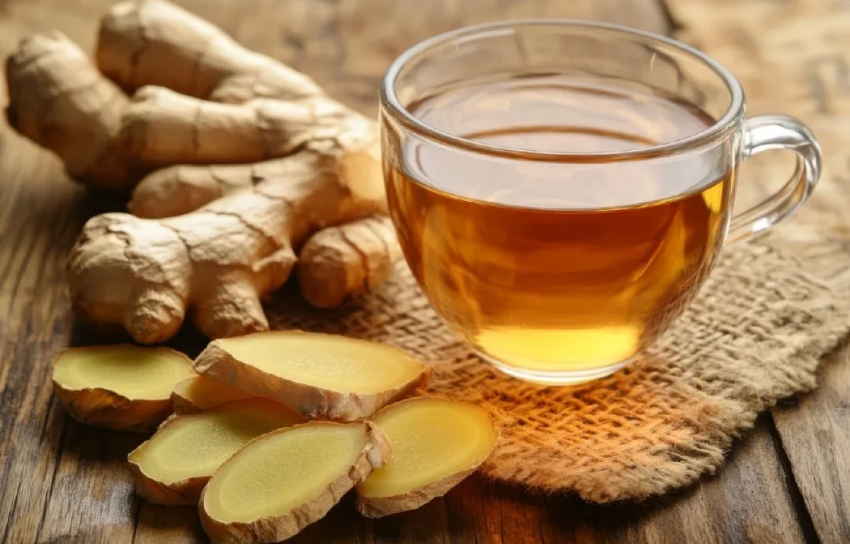 3 יתרונות בריאותיים של שתיית משקאות חמים בחורף