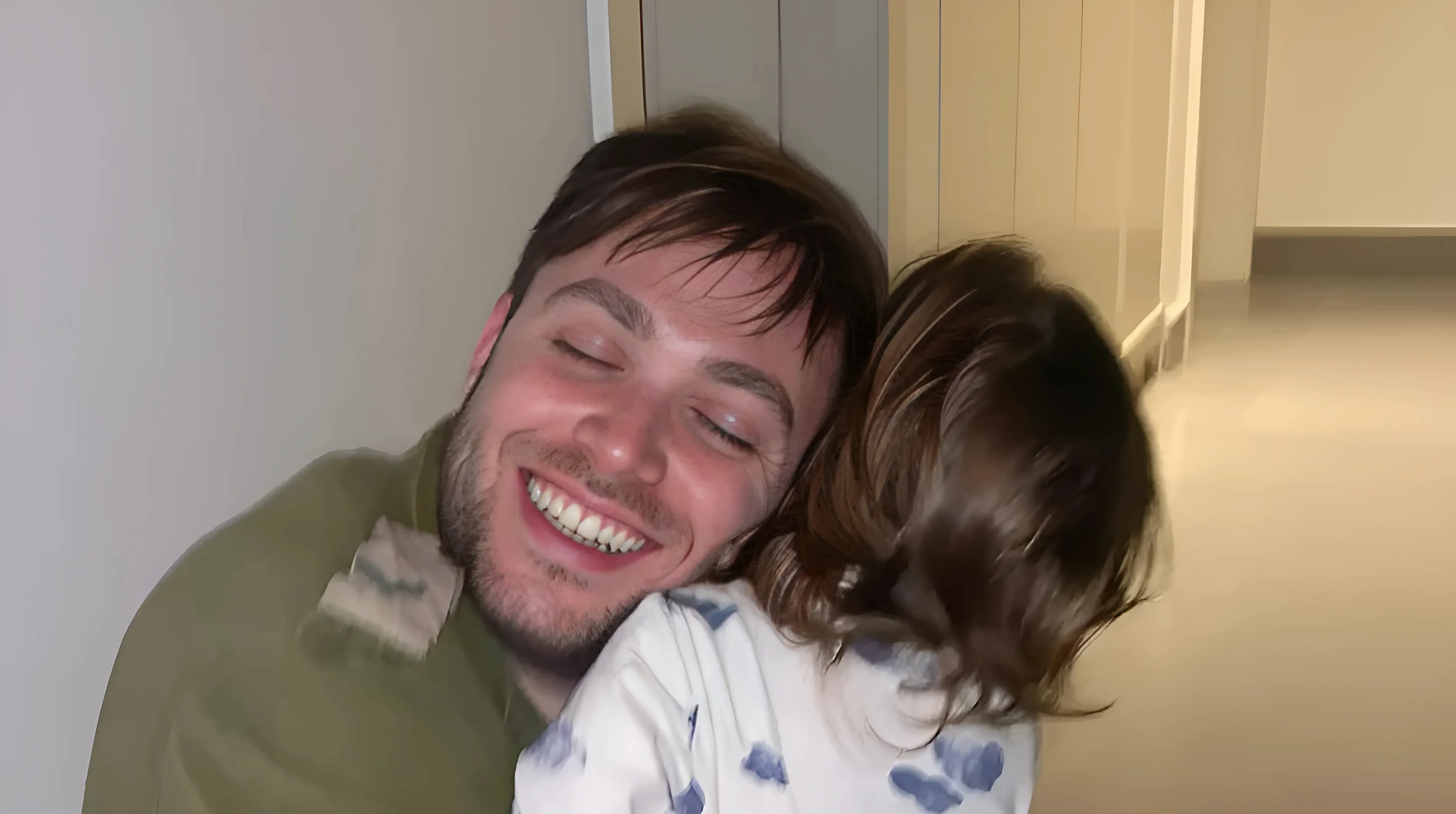 פרשת המסמכים המסווגים