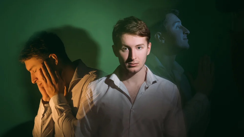 איך חרדות ואובססיות יכולות להפוך להזדמנות רוחנית וצמיחה אישית?