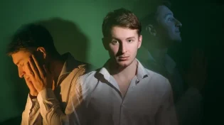 איך חרדות ואובססיות יכולות להפוך להזדמנות רוחנית וצמיחה אישית?