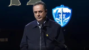 שר הביטחון לוקח לראשונה אחריות על חיסול הנייה באיראן
