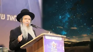 צריכים פרנסה? תשירו את השיר הזה: "תמיד אוהב אותי"