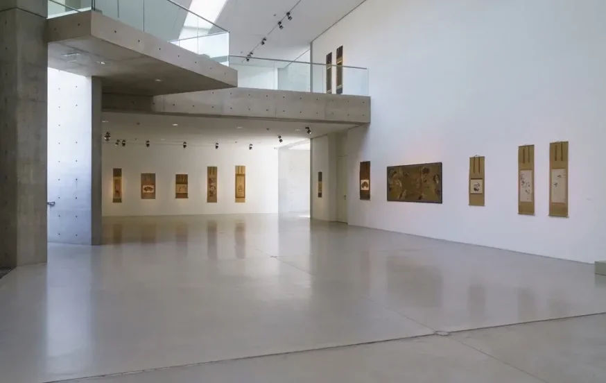 גנב שפרץ למוזיאון בגרמניה – נרדם בתצוגה גנב שפרץ למוזיאון בגרמניה – נרדם בתצוגה