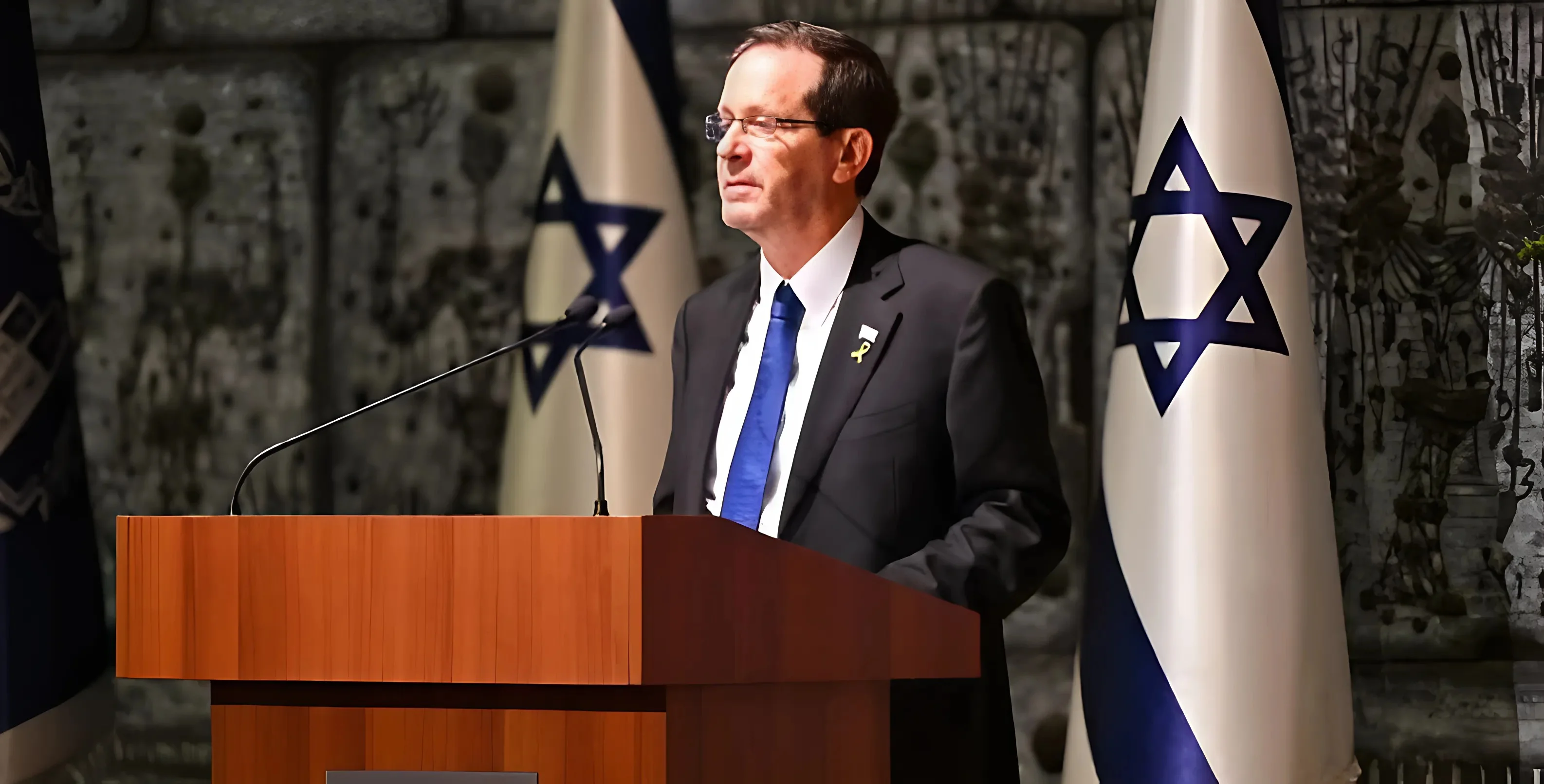 ועדת חקריה ממלכתית ועדת חקריה ממלכתית