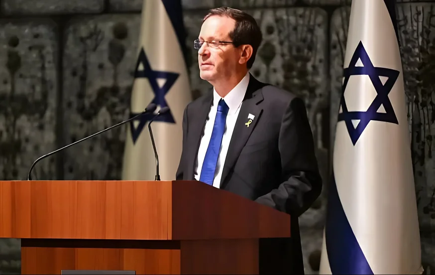 ועדת חקריה ממלכתית ועדת חקריה ממלכתית