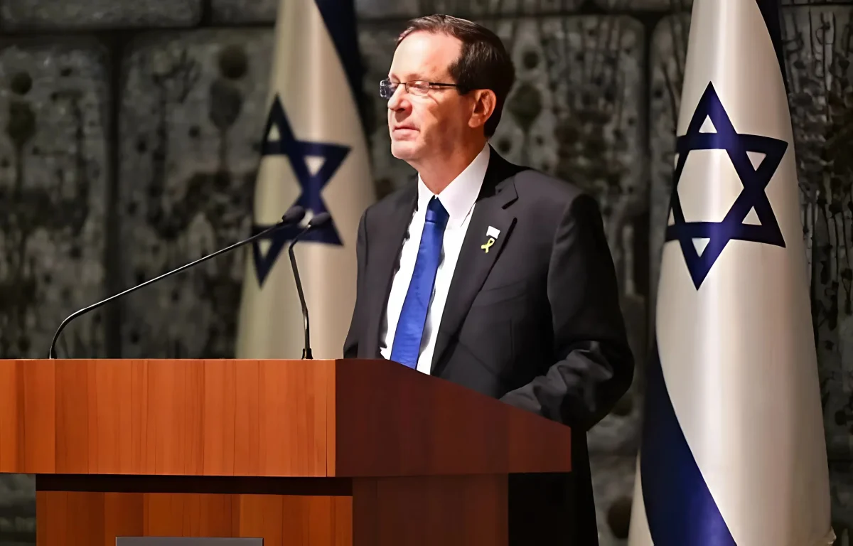 ועדת חקריה ממלכתית