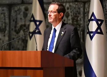 ועדת חקריה ממלכתית