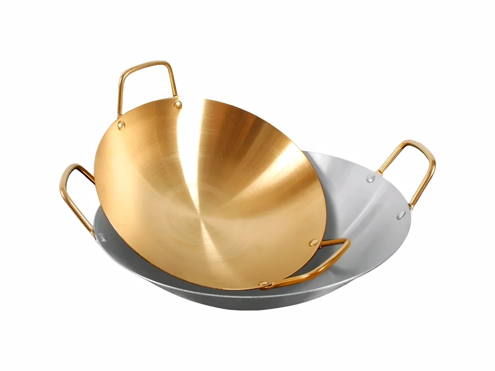 האם יש להטביל כלי כסף וזהב? הרב אברהם ישעיהו בן חמו משיב על השאלה