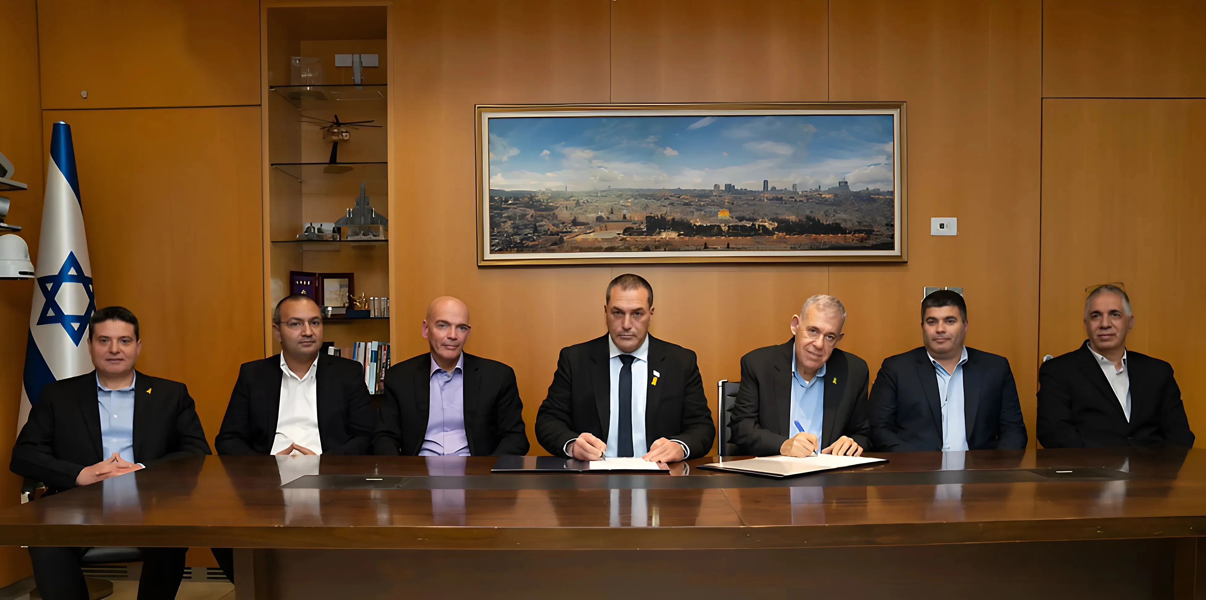 התעשייה האווירית התעשייה האווירית