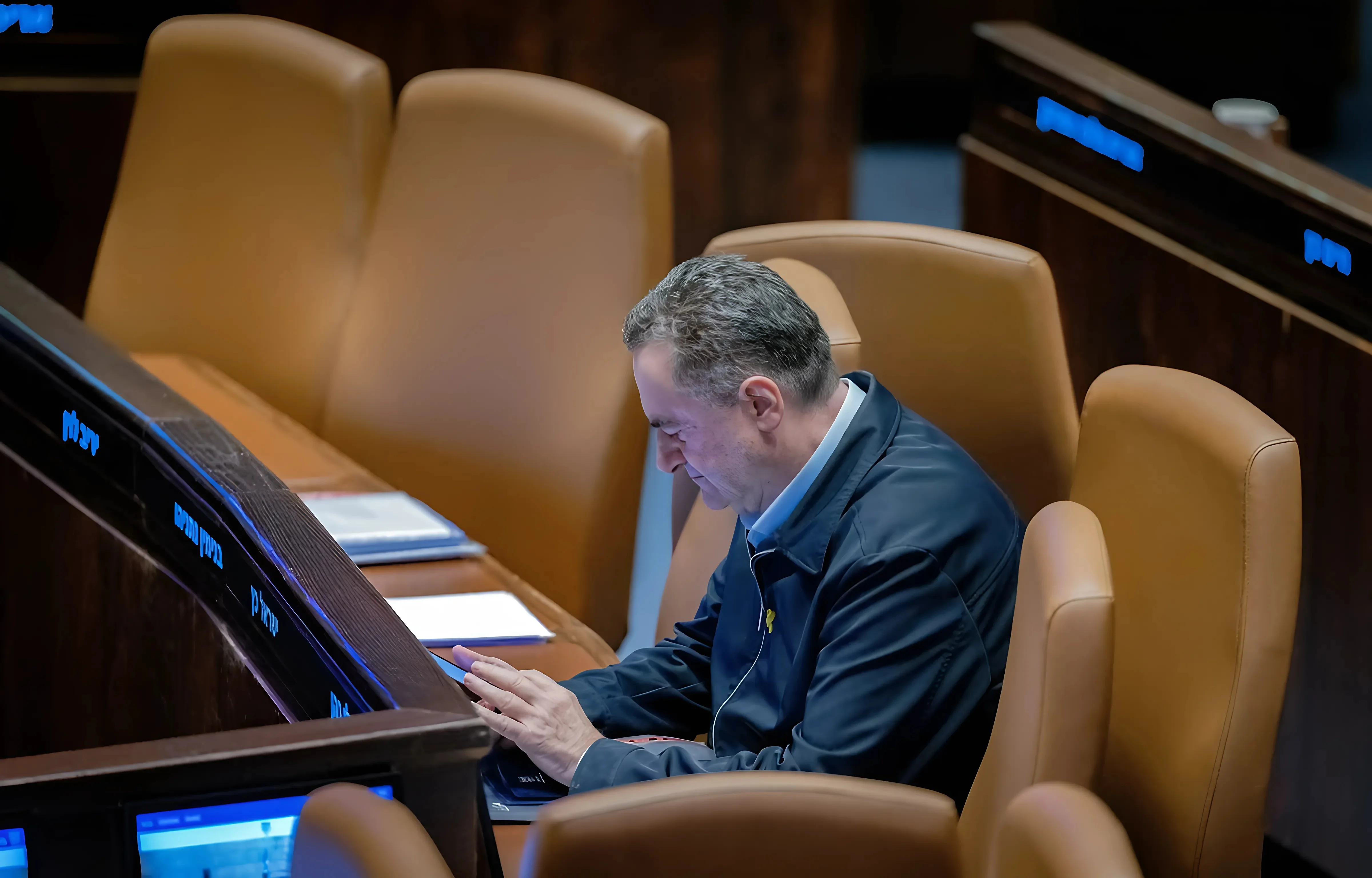 הקלטות התצפיתניות