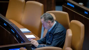 שר הביטחון כ"ץ הורה לרמטכ"ל לחשוף את הקלטות התצפיתניות המלאות