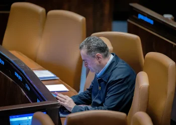 הקלטות התצפיתניות