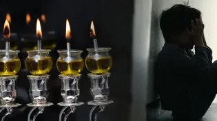 סגולה עתיקה מהקבלה להאיר את נפש הילד