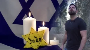 כיצד ניתן לחגוג חנוכה כשהמוות רוקד סביבם?