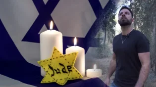 כיצד ניתן לחגוג חנוכה כשהמוות רוקד סביבם?