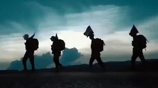 החות'ים מכריזים על גיוס כללי: המתיחות במזרח התיכון בשיא חדש