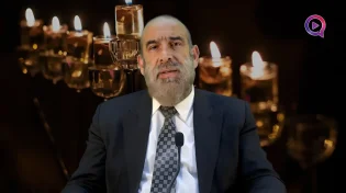 חידושים נפלאים על חנוכה חג האורות | הרב עזרא שקלים 