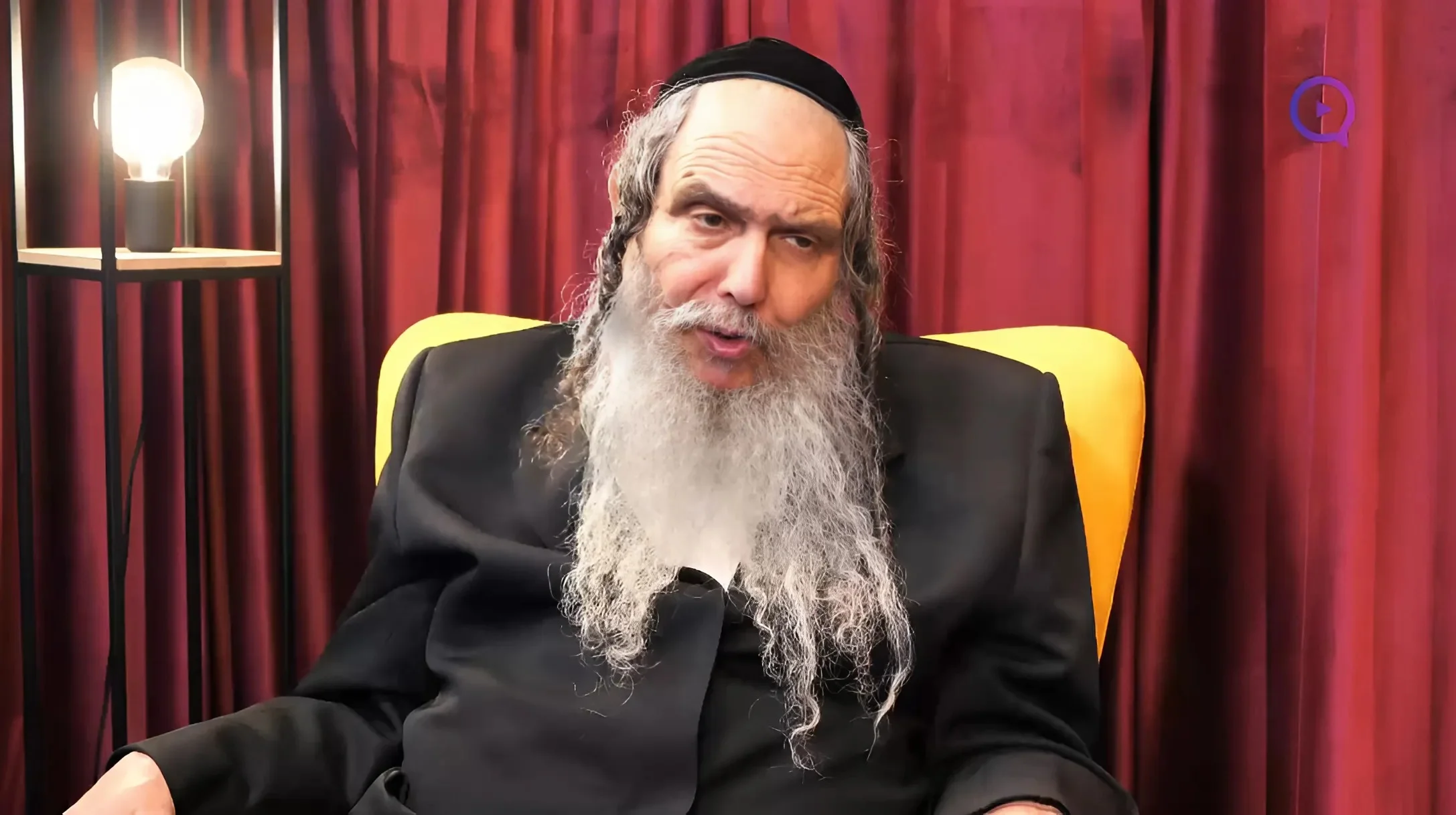 הסודות הגדולים לשלום בית | הרב שלום ארוש