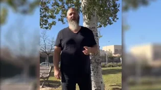 לכבוד שבת חנוכה - עדי גביסון בביט מיוחד
